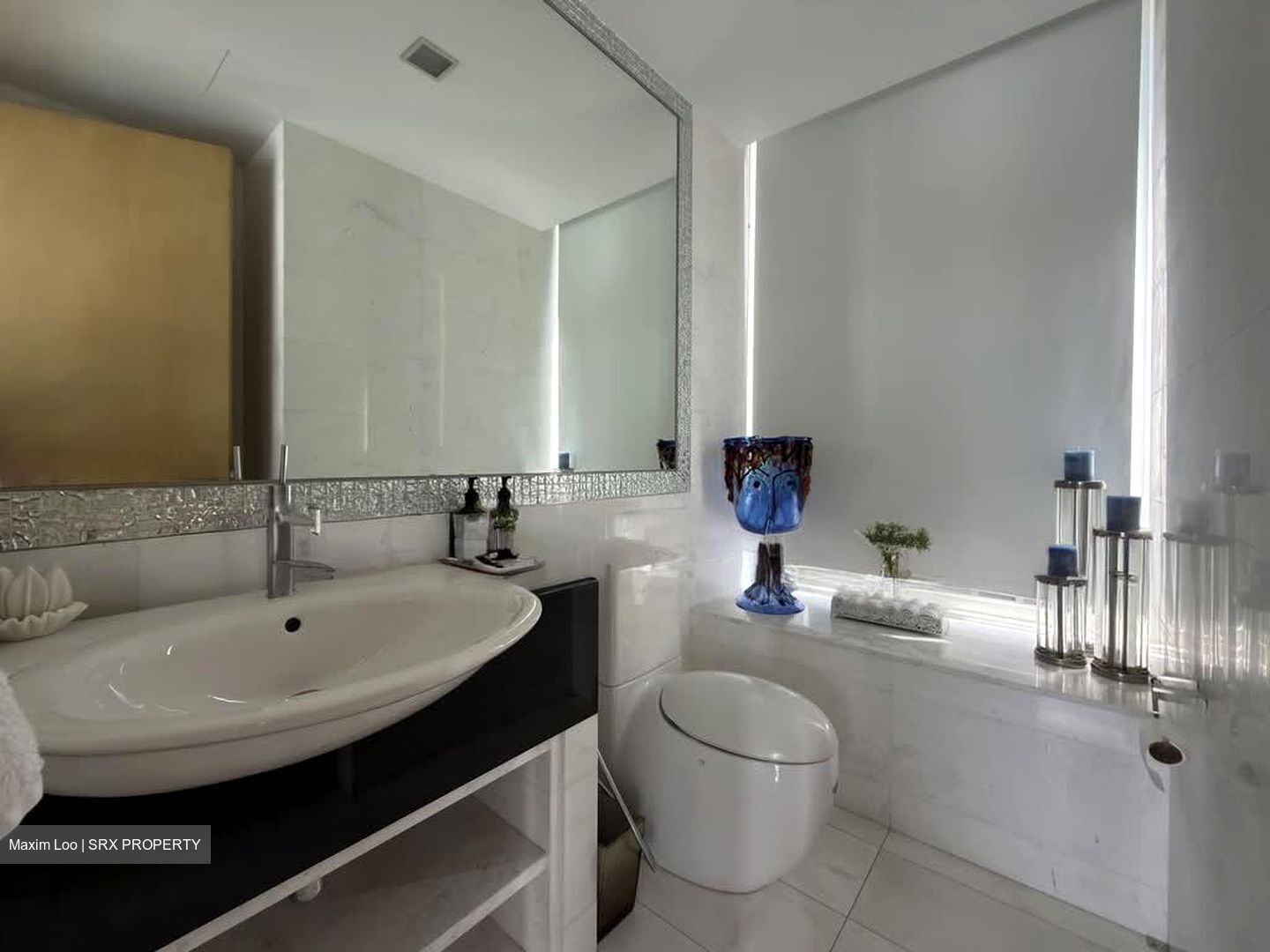 Turquoise (D4), Condominium #535428951